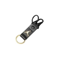 Portachiavi Nike JUMPMAN INGOT KEYCHAIN MA0822 023