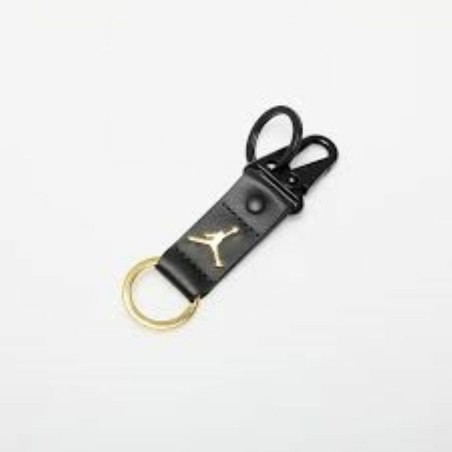 Portachiavi Nike JUMPMAN INGOT KEYCHAIN MA0822 023
