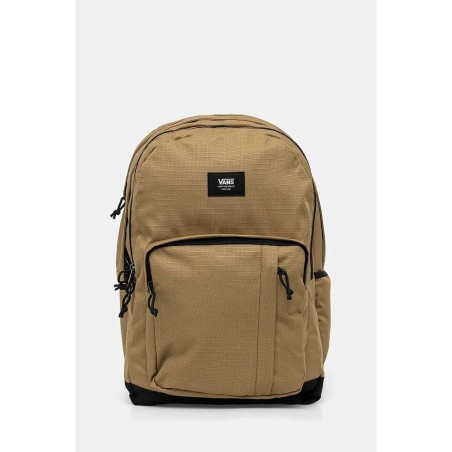 Zaino Casual Vans Old Skool Trek Backpack VN000HRHCUQ1 Verde