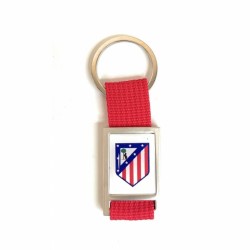 Portachiavi Atlético Madrid Seva Import