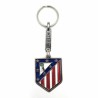 Portachiavi Atlético Madrid Seva Import