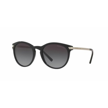 Occhiali da sole Donna Michael Kors MK2023-316311 Ø 53 mm