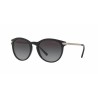 Occhiali da sole Donna Michael Kors MK2023-316311 Ø 53 mm