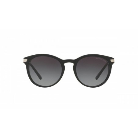 Occhiali da sole Donna Michael Kors MK2023-316311 Ø 53 mm