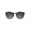 Occhiali da sole Donna Michael Kors MK2023-316311 Ø 53 mm