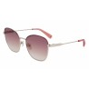 Occhiali da sole Donna Longchamp LO164S-727 ø 57 mm