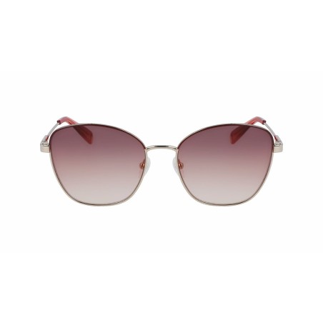 Occhiali da sole Donna Longchamp LO164S-727 ø 57 mm