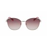 Occhiali da sole Donna Longchamp LO164S-727 ø 57 mm