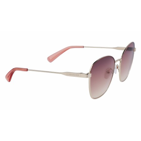 Occhiali da sole Donna Longchamp LO164S-727 ø 57 mm