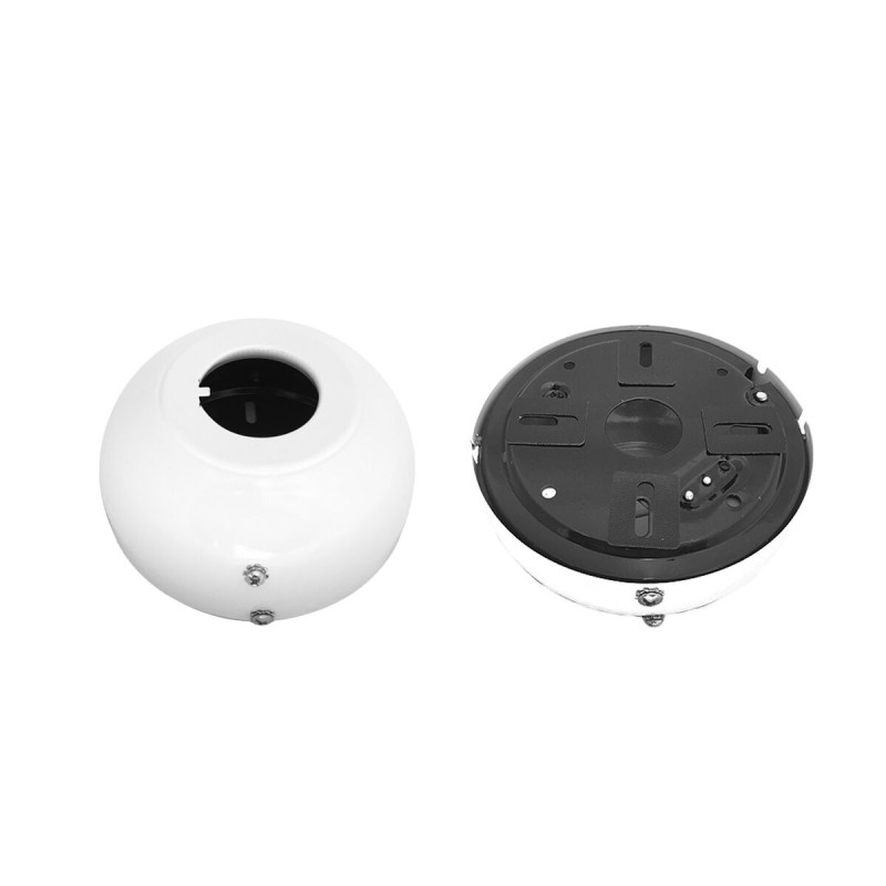 Rosone EDM 00959 33800 Bianco Ricambio Rosone EDM 00959 33800 Bianco Ricambio