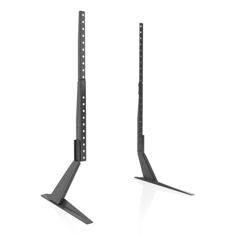 Supporto TV Aisens DT80F-305 32" 80" Supporto TV Aisens DT80F-305 32" 80"