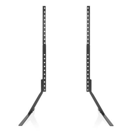 Supporto TV Aisens DT80F-305 32" 80"