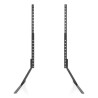 Supporto TV Aisens DT80F-305 32" 80"
