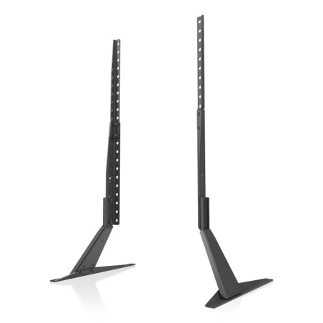 Supporto TV Aisens DT80F-305 32" 80"