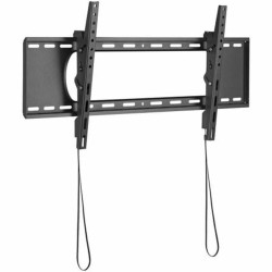 Supporto TV Aisens WT90T-241 43" 80 kg