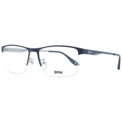 Montatura per Occhiali Uomo BMW BW5065-H 58091