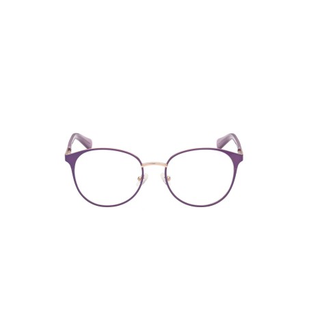 Montatura per Occhiali Donna Guess GU8254-54083 ø 54 mm