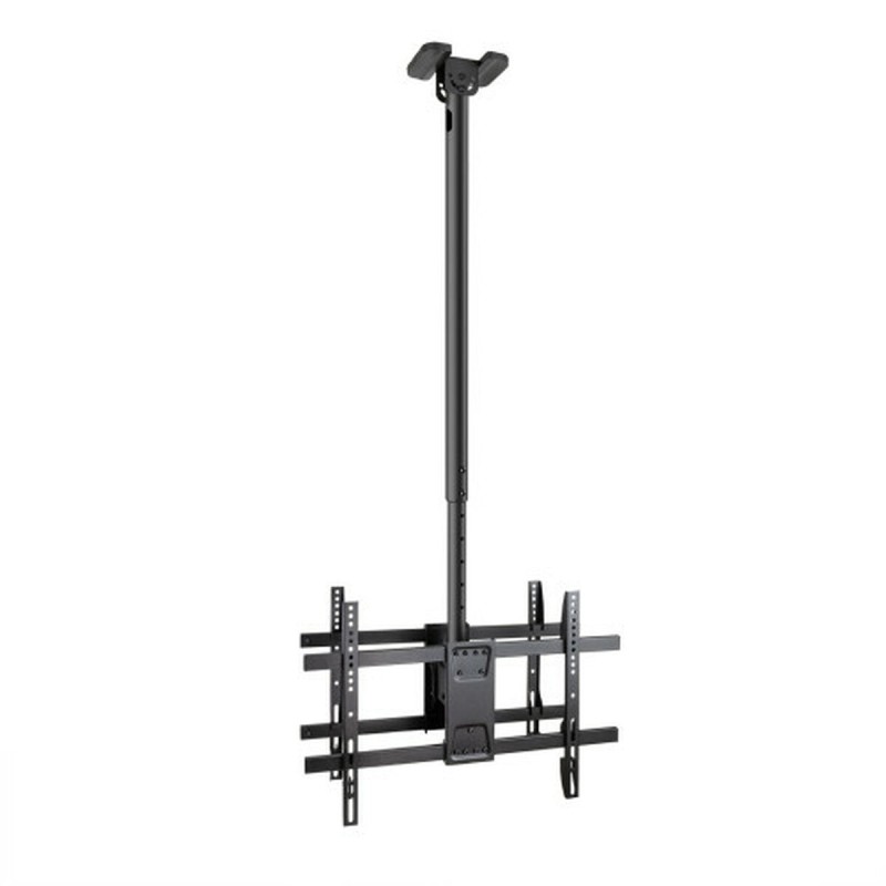 Supporto TV TooQ LPCE2286TSLI-XL-B 43"-86" 50 kg Supporto TV TooQ LPCE2286TSLI-XL-B 43"-86" 50 kg