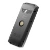 Cellulare per anziani Crosscall 1002011901950 2,4"