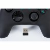 Controller per console di gioco Nacon PCGC-200WL          