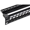 Pannello rack Trendnet TC-KP24S