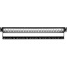 Pannello rack Trendnet TC-KP24S