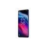Smartphone TCL T509K1-2BLCA112 4 GB RAM 128 GB Azzurro Ocean Blue 6,75" ARM Cortex-A53
