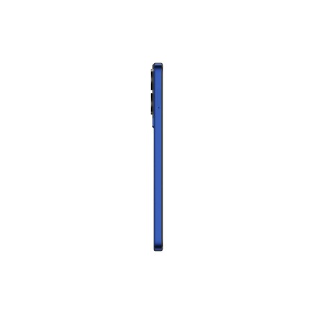 Smartphone TCL T509K1-2BLCA112 4 GB RAM 128 GB Azzurro Ocean Blue 6,75" ARM Cortex-A53