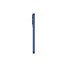 Smartphone TCL T509K1-2BLCA112 4 GB RAM 128 GB Azzurro Ocean Blue 6,75" ARM Cortex-A53