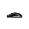 Mouse senza Fili Cherry JW-T0320 Nero 2400 dpi