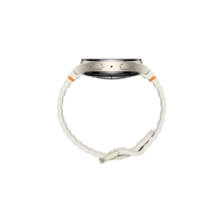 Smartwatch Samsung SM-L305FZEAEUE 1,3" 40 mm