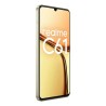 Smartphone Realme C61 6,7" Unisoc 6 GB RAM 256 GB Dorato