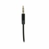Auricolari con Microfono Logitech H111 Nero Grigio