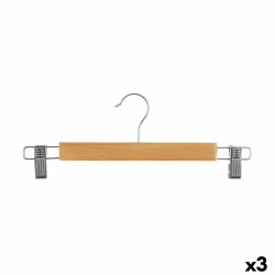 Gruccia per Pantaloni 5five Simply Smart 33,5 x 12 cm Pantaloni