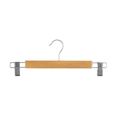 Gruccia per Pantaloni 5five Simply Smart 33,5 x 12 cm Pantaloni