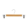 Gruccia per Pantaloni 5five Simply Smart 33,5 x 12 cm Pantaloni