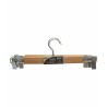 Gruccia per Pantaloni 5five Simply Smart 33,5 x 12 cm Pantaloni