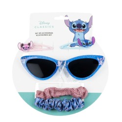 Occhiali da sole Unisex Stitch