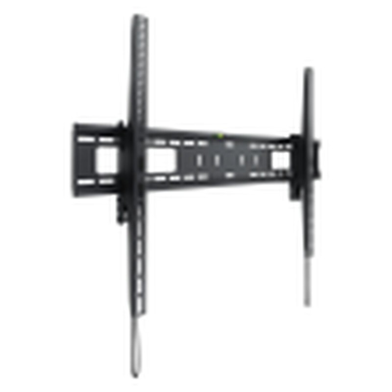 Supporto da Parete TooQ LP42100T-B 60" 100" 75 Kg Supporto da Parete TooQ LP42100T-B 60" 100" 75 Kg
