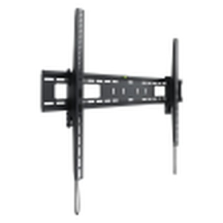 Supporto da Parete TooQ LP42100T-B 60" 100" 75 Kg