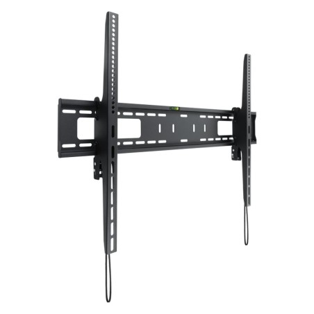 Supporto da Parete TooQ LP42100T-B 60" 100" 75 Kg