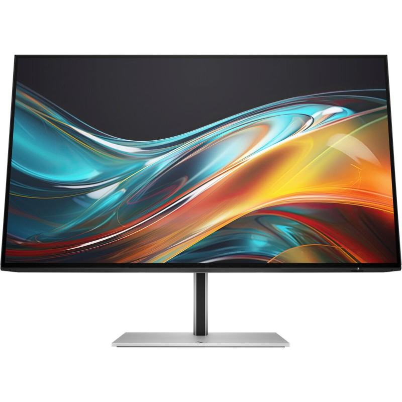 Monitor HP Series 7 Pro Full HD 23,8" 100 Hz Monitor HP Series 7 Pro Full HD 23,8" 100 Hz