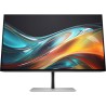 Monitor HP Series 7 Pro Full HD 23,8" 100 Hz