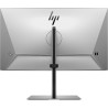 Monitor HP Series 7 Pro Full HD 23,8" 100 Hz