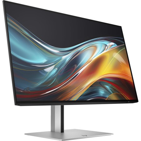 Monitor HP Series 7 Pro Full HD 23,8" 100 Hz