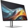 Monitor HP Series 7 Pro Full HD 23,8" 100 Hz