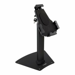 Supporto per Tablet TooQ TQTDS0811