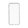 Custodia per Cellulare Iphone 7 Plus Contact S1902740 Trasparente Apple