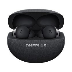 Auricolari in Ear Bluetooth OnePlus Buds Pro 3