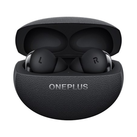 Auricolari in Ear Bluetooth OnePlus Buds Pro 3